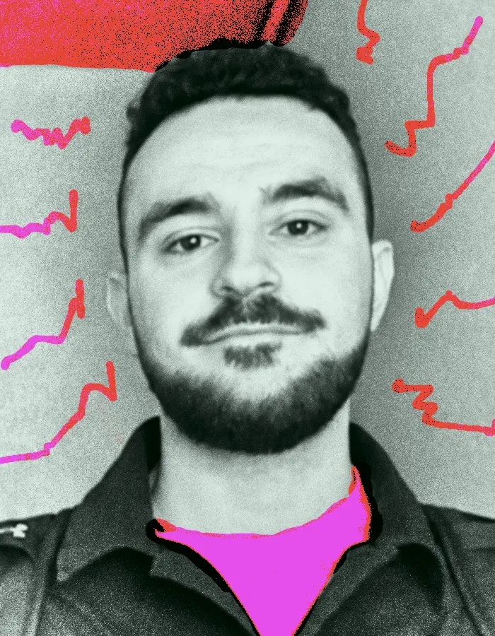 Στέλιος Παπέλης
