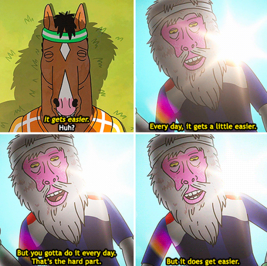 4ea5d2cd1e455af6cb7f993a475679f7.png