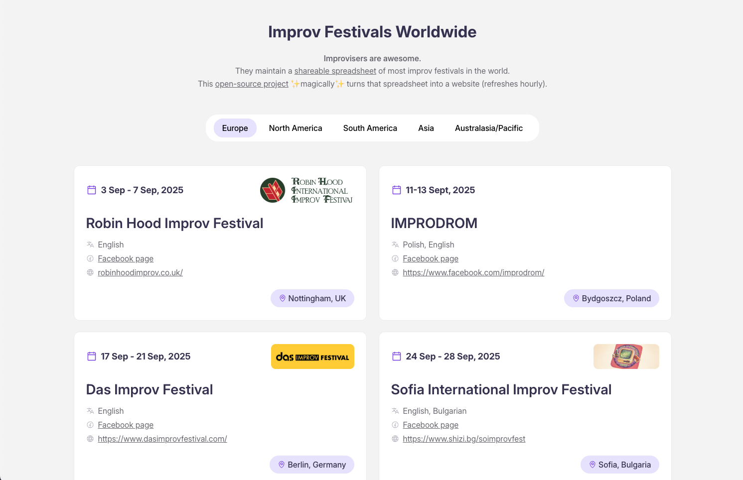 improv_festivals_screenshot.png