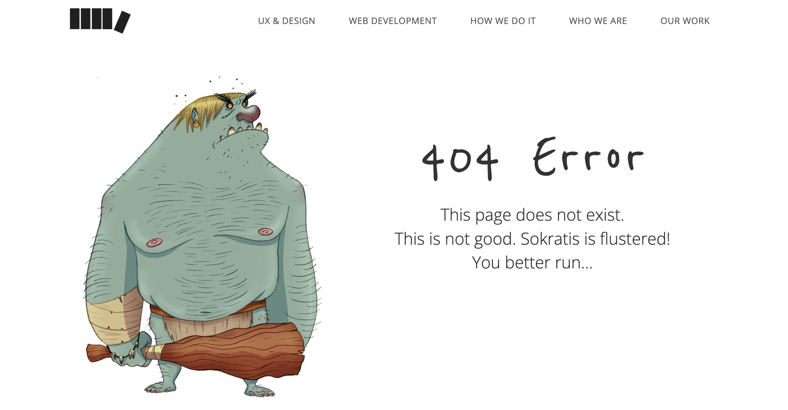 Screenshot 2025-09-09 at 5.44.39 PM copy.png