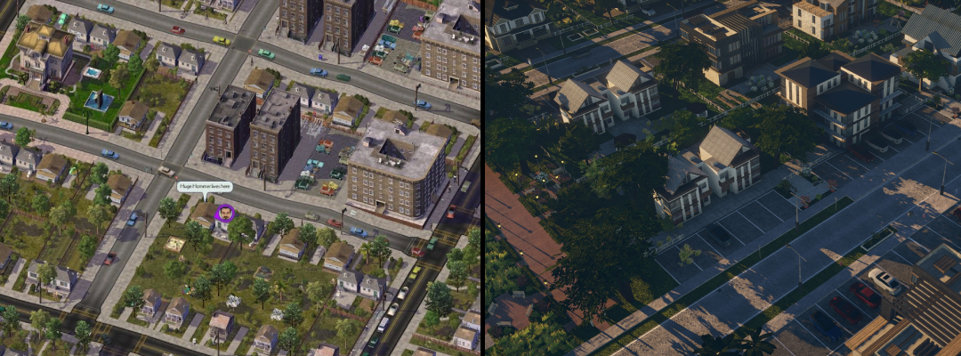 simcity4-cs2.png